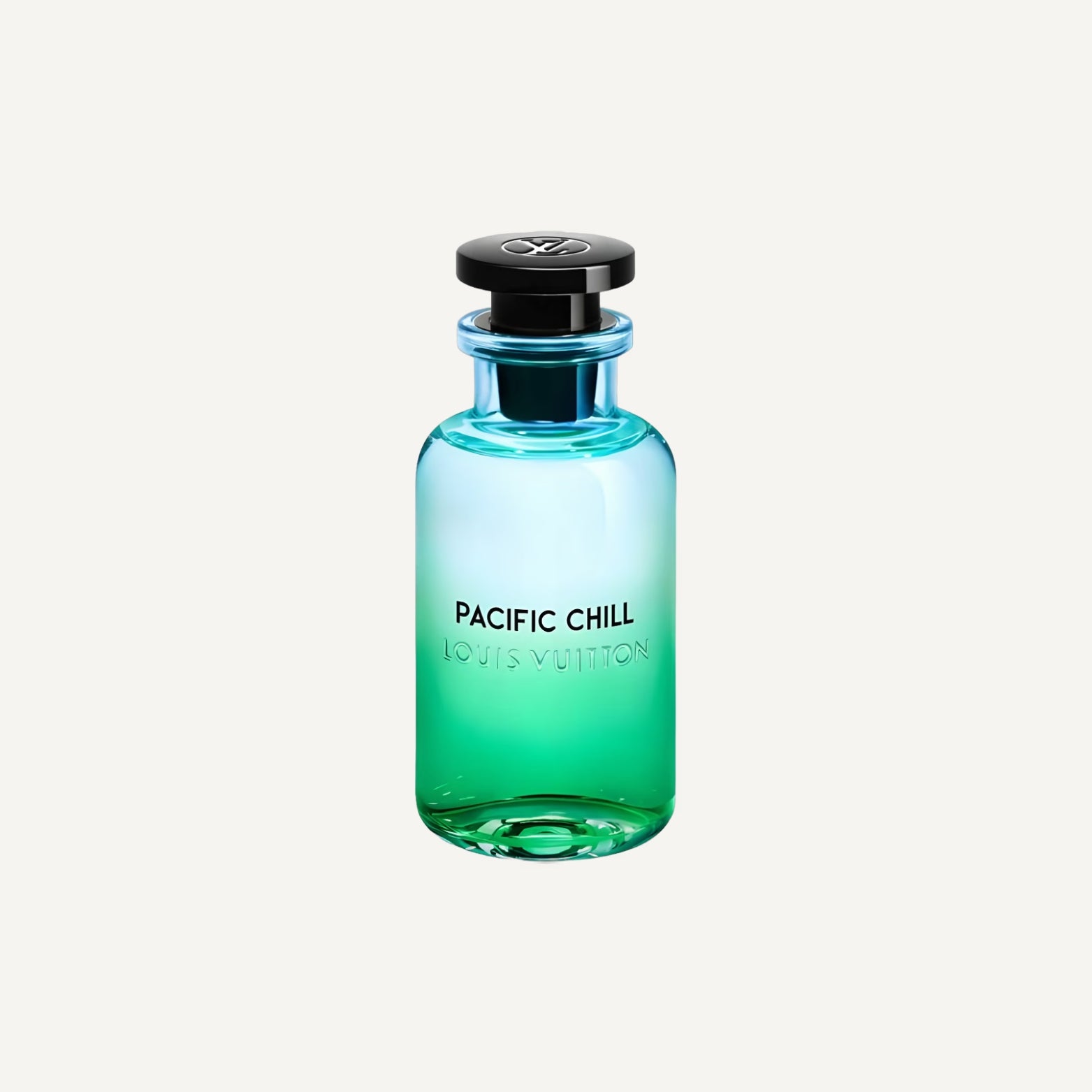 Louis Vuitton Pacific Chill