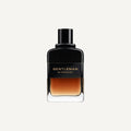 Givenchy Gentleman Reserve Privée