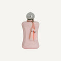 Parfums de Marly Delina
