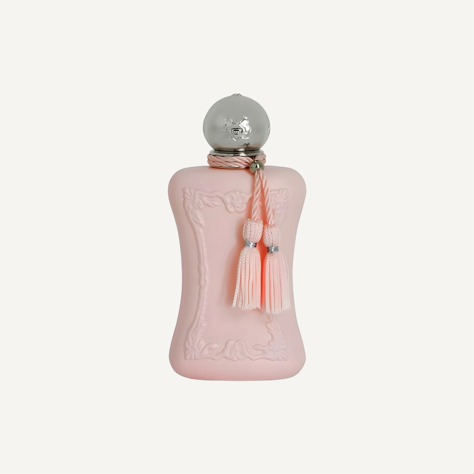 Parfums de Marly Delina