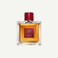 Guerlain Habit Rouge Parfum