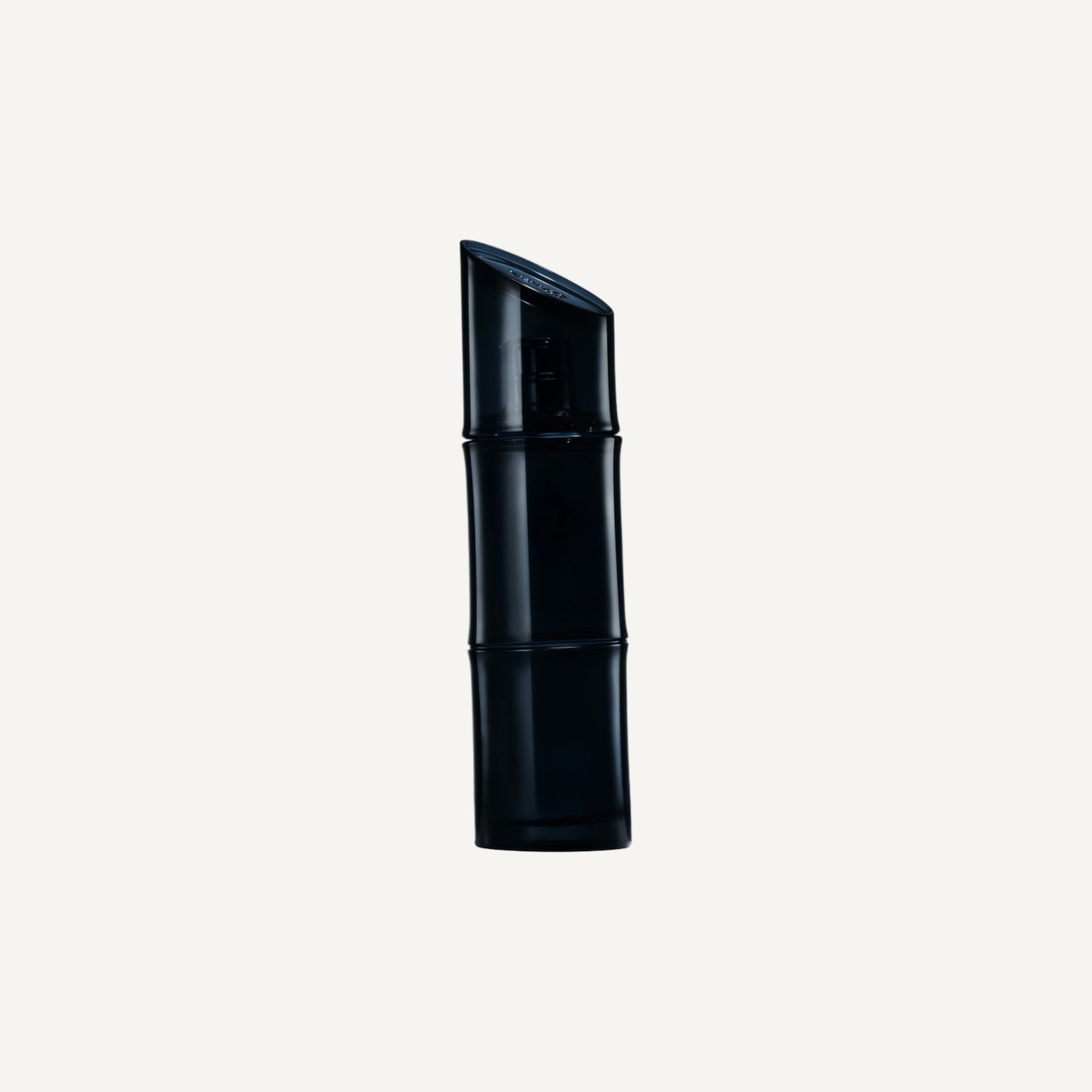 Kenzo Homme