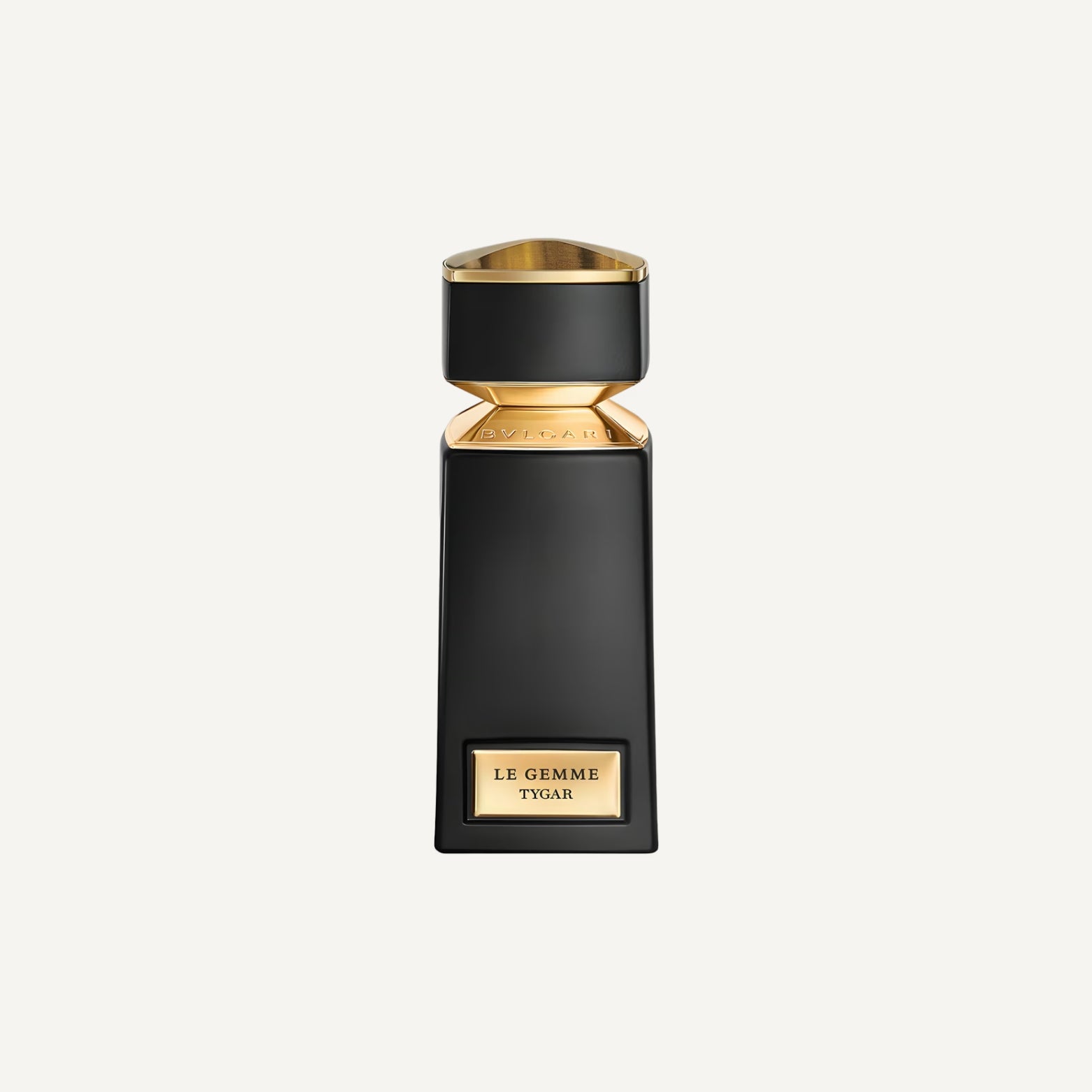 Bvlgari Tygar