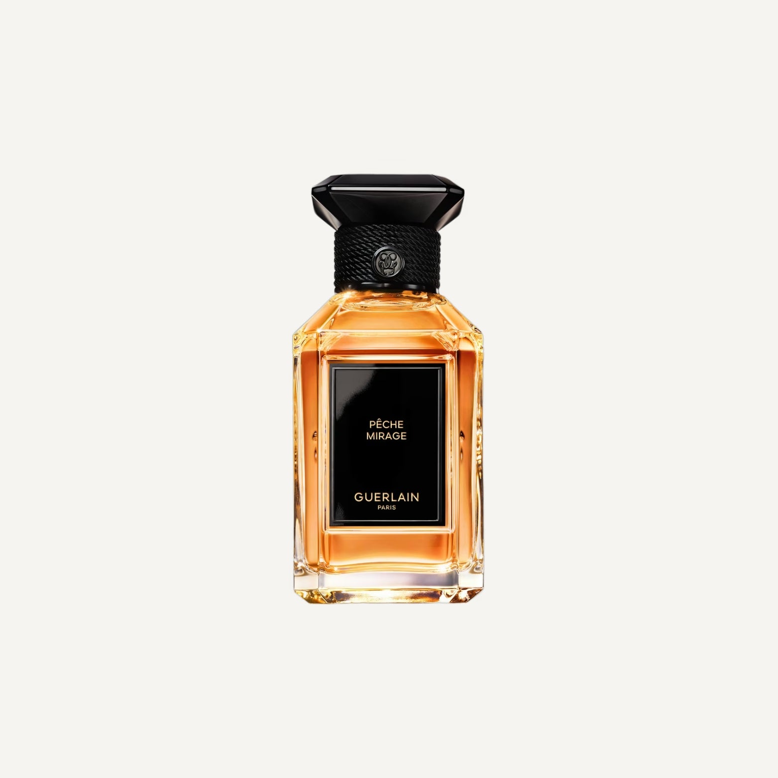 Guerlain Pêche Mirage