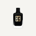 Givenchy Gentleman Society
