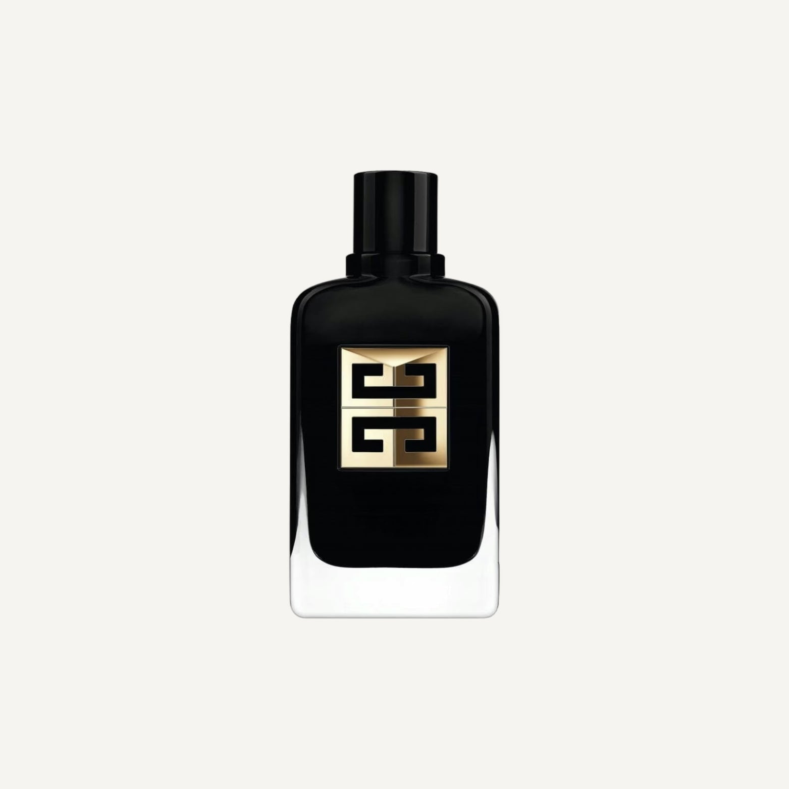 Givenchy Gentleman Society