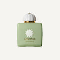 Amouage Existence