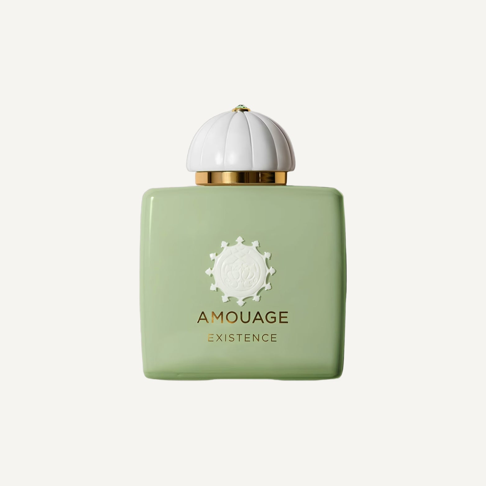 Amouage Existence