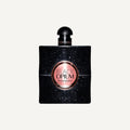 YSL Black Opium