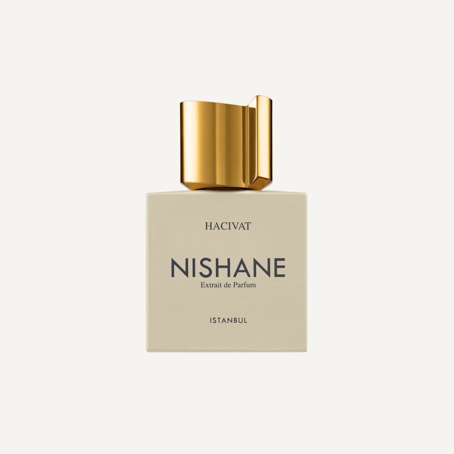 Nishane Hacivat