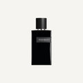 YSL Y Le Parfum