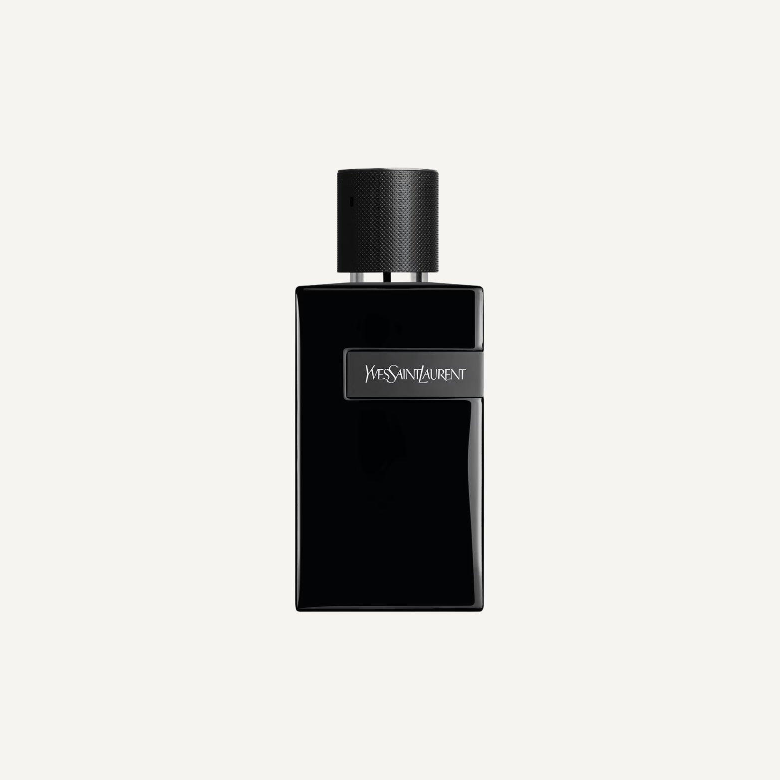 YSL Y Le Parfum
