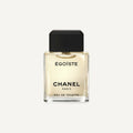Chanel Egoiste
