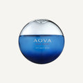 Bvlgari Aqva Pour Homme Atlantiqve