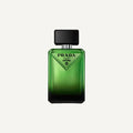 Prada Paradigme