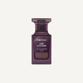 Tom Ford Oud Voyager