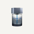 YSL L'Homme Libre