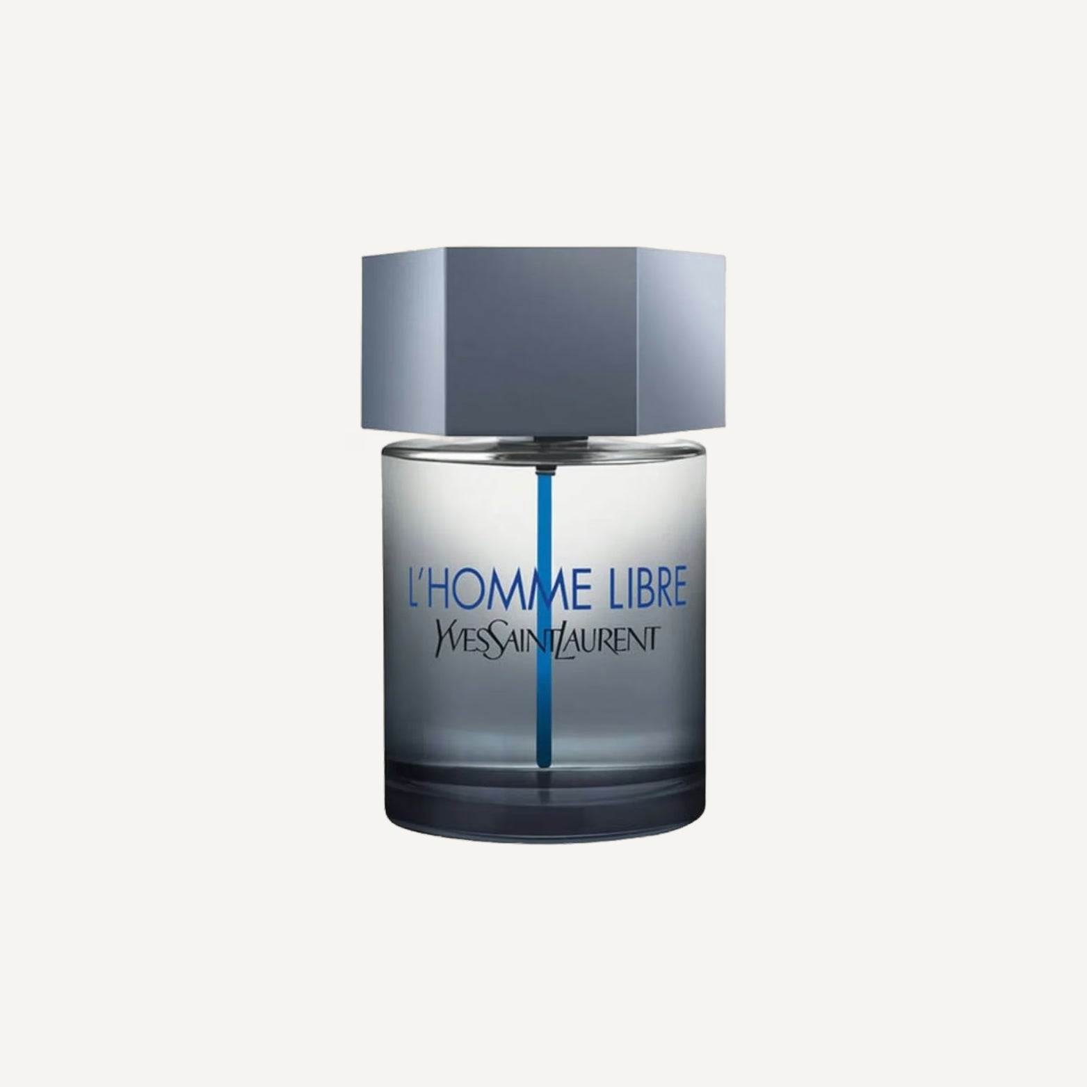 YSL L'Homme Libre