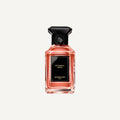 Guerlain Patchouli Paris