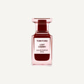 Tom Ford Lost Cherry