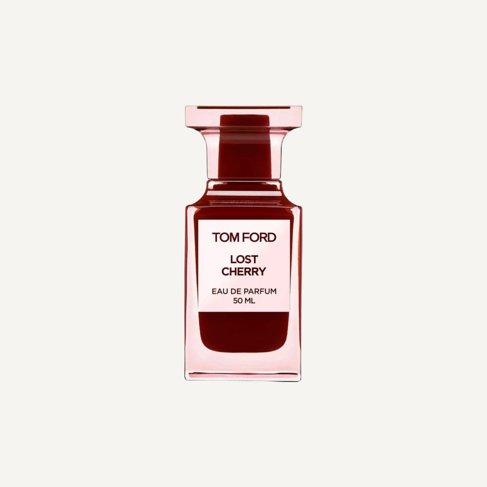Tom Ford Lost Cherry