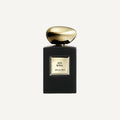 Armani Privé Oud Royal