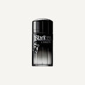 Rabanne Black XS L'Exces
