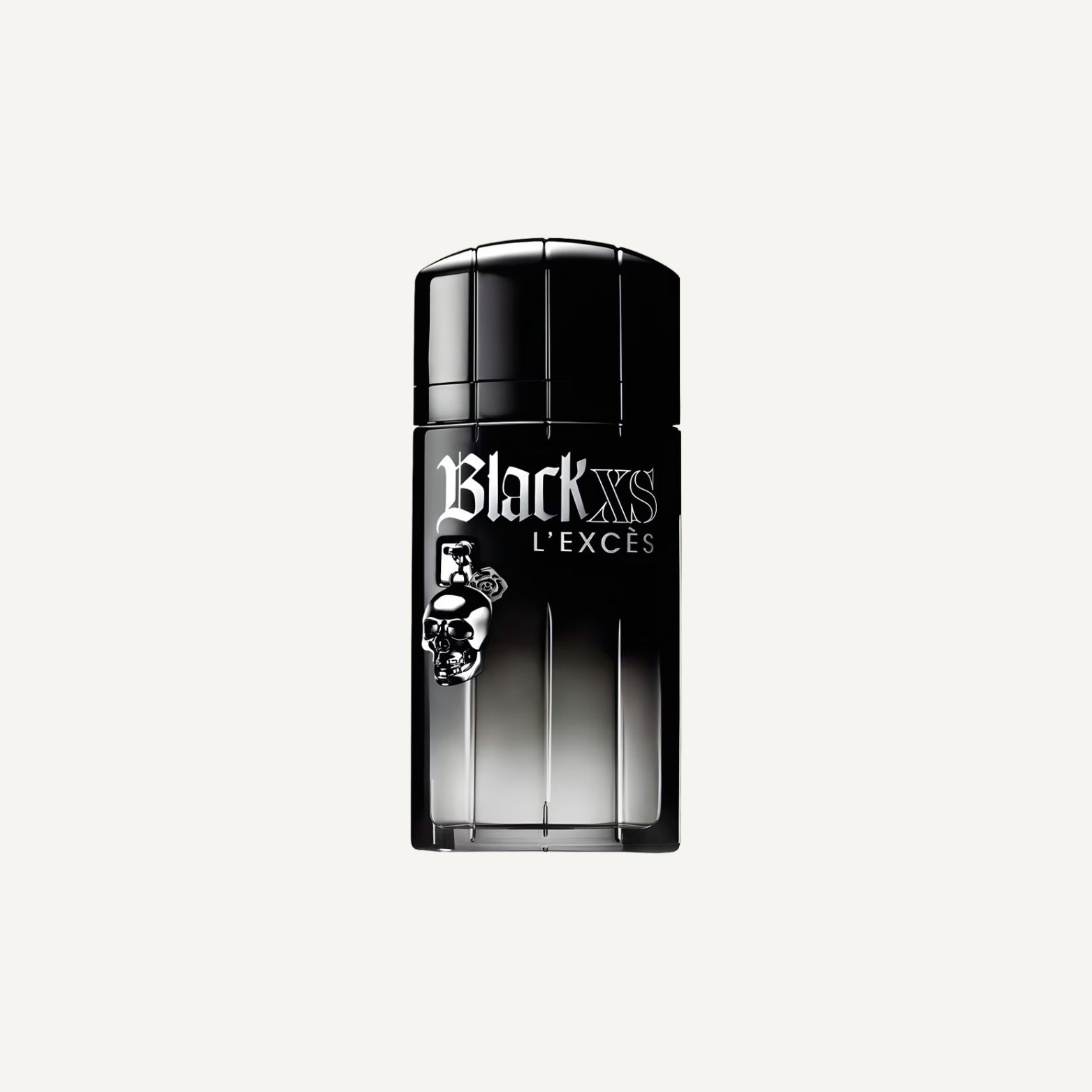 Rabanne Black XS L'Exces