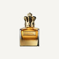 Jean Paul Gaultier Scandal Absolu Pour Homme