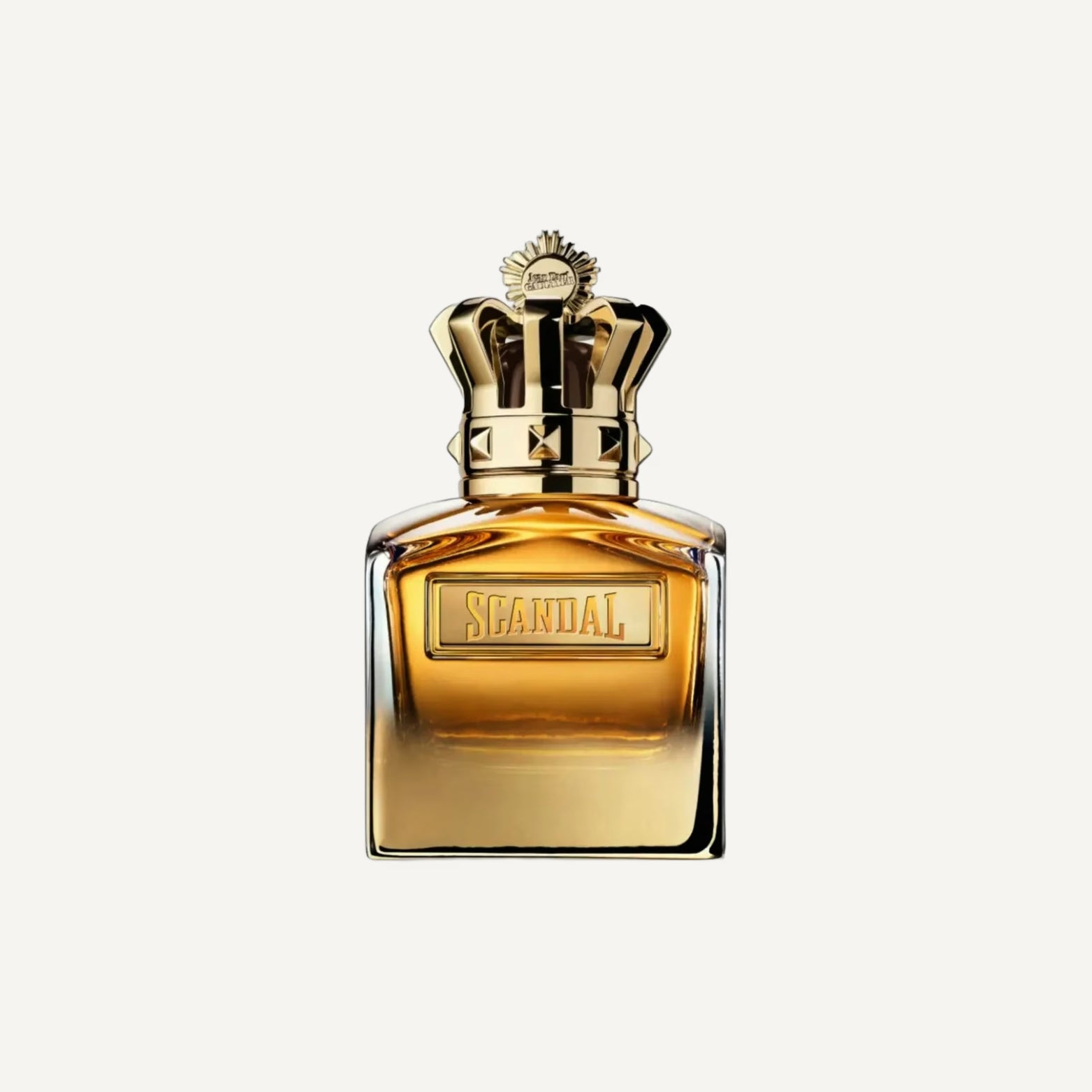 Jean Paul Gaultier Scandal Absolu Pour Homme