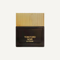 Tom Ford Noir Extreme