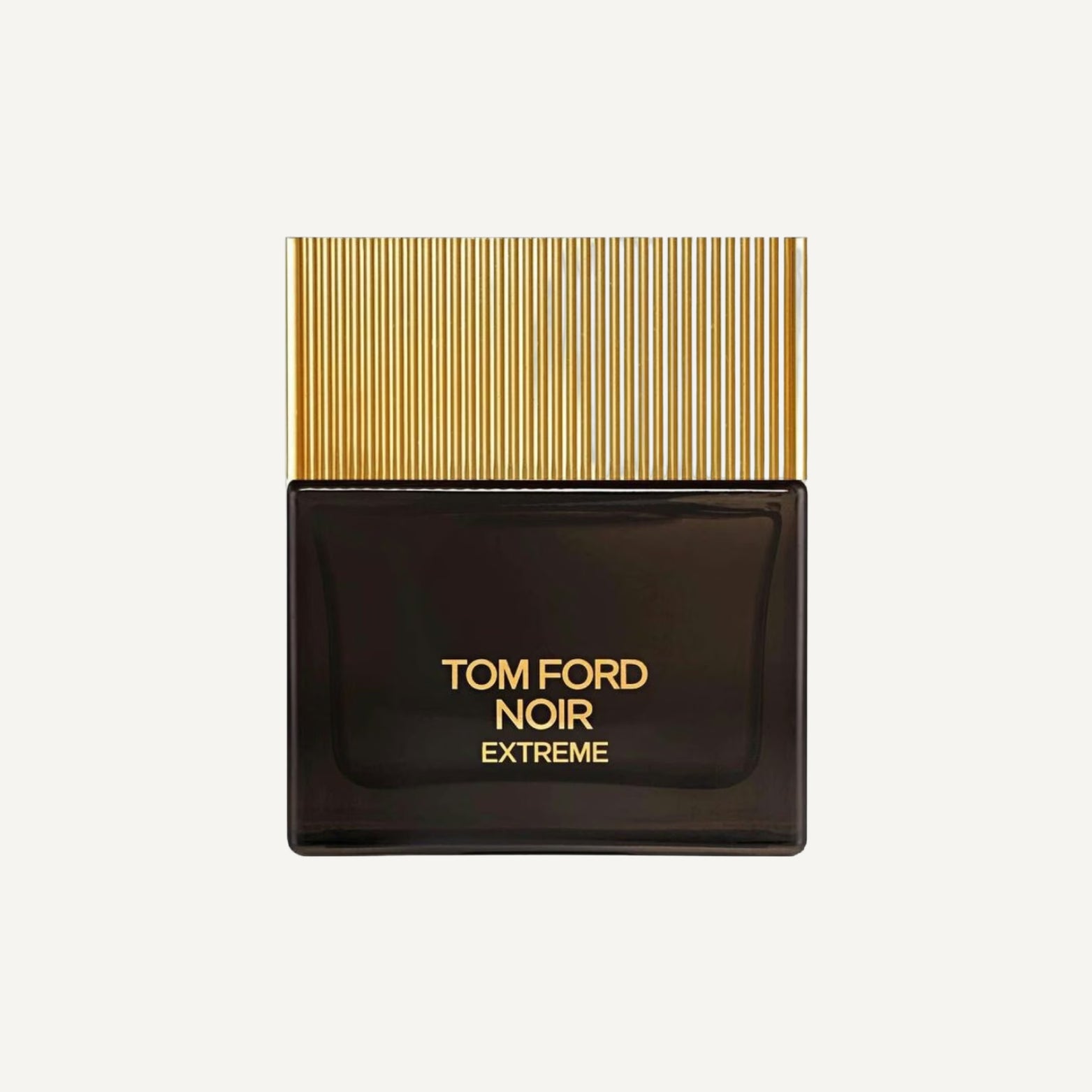 Tom Ford Noir Extreme