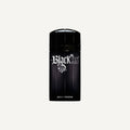 Rabanne Black XS