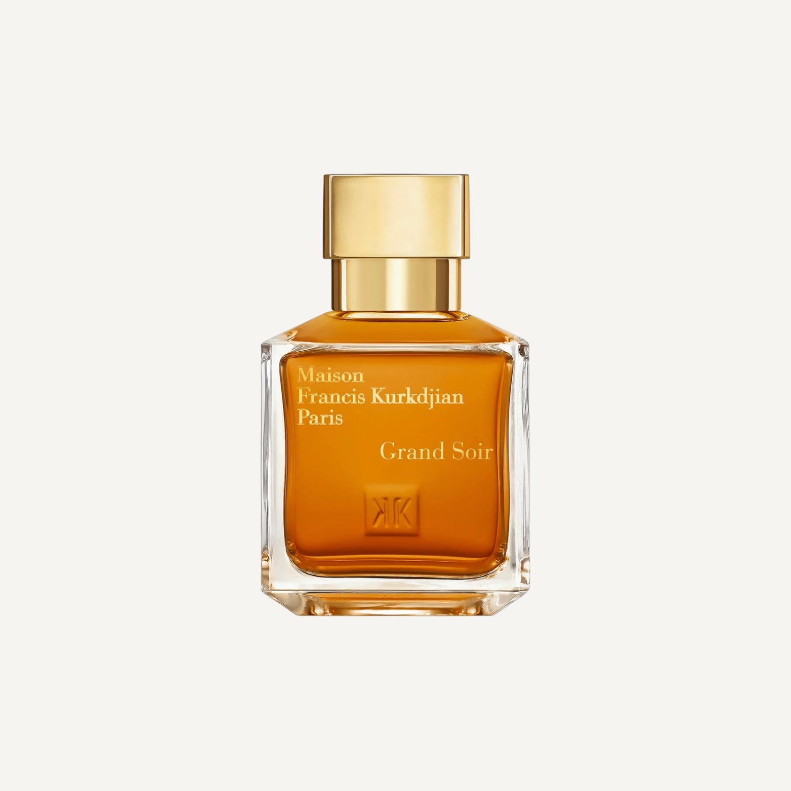 Francis Kurkdjian Grand Soir