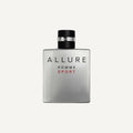 Chanel Allure Homme Sport