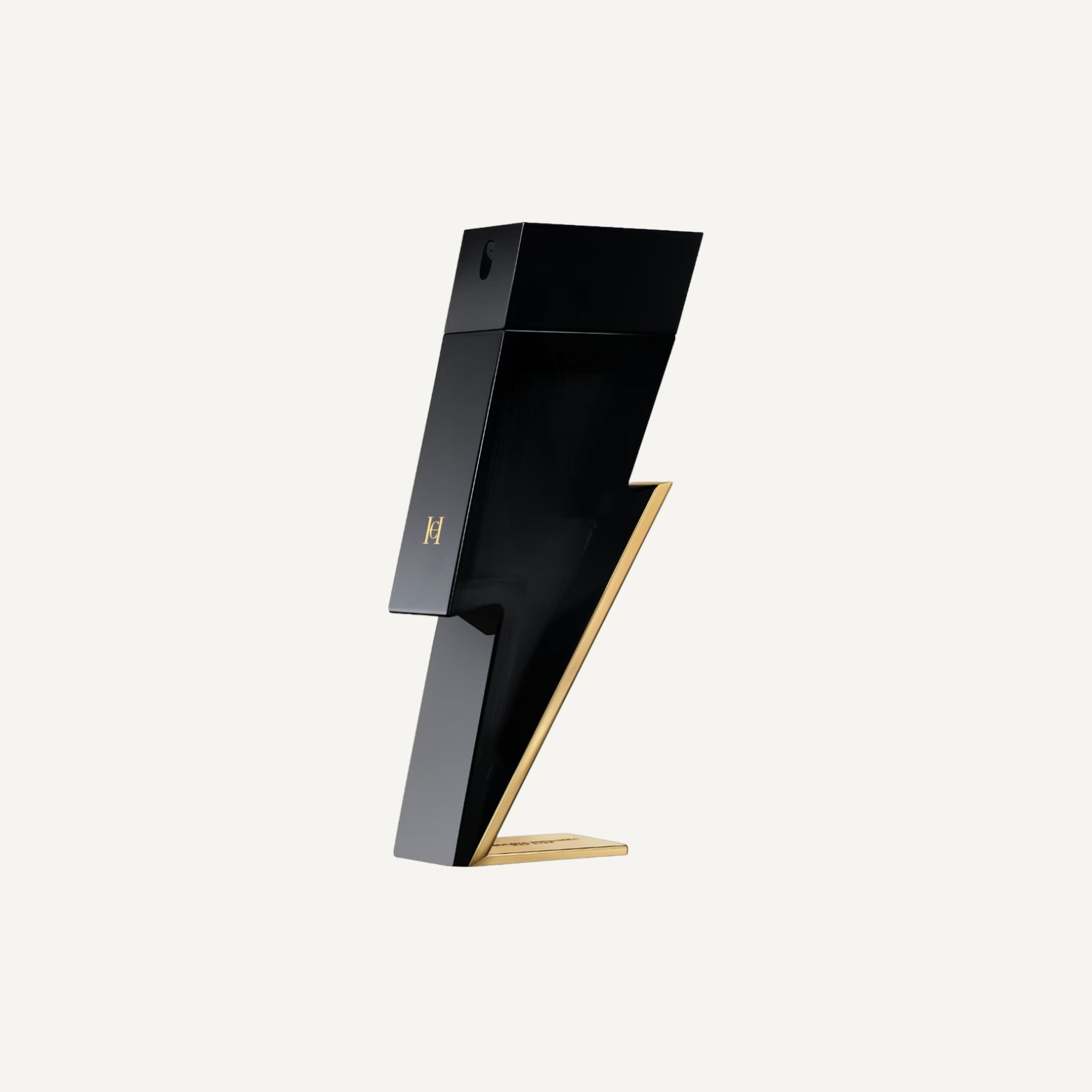 Carolina Herrera Bad Boy