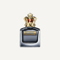 Jean Paul Gaultier Scandal Pour Homme