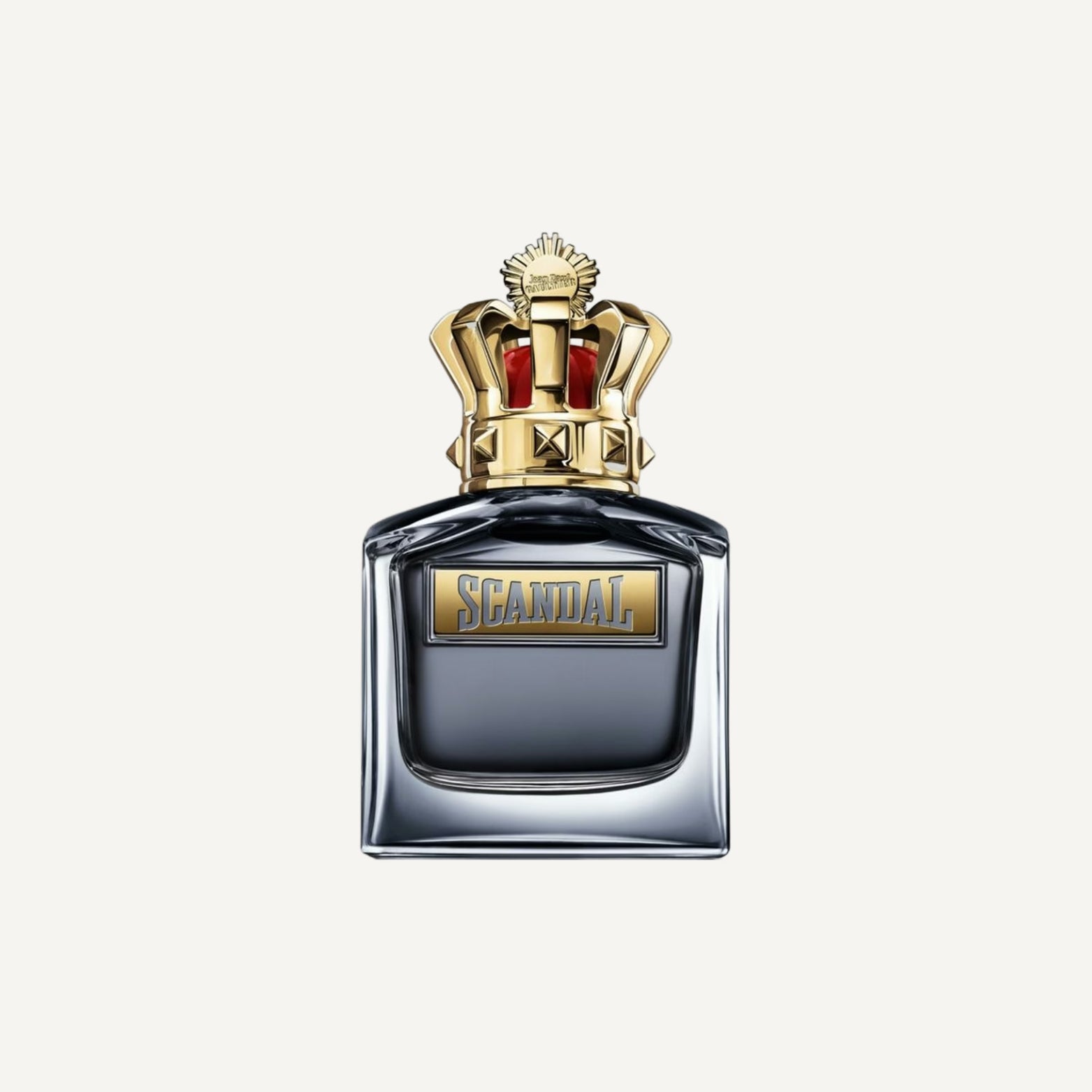 Jean Paul Gaultier Scandal Pour Homme