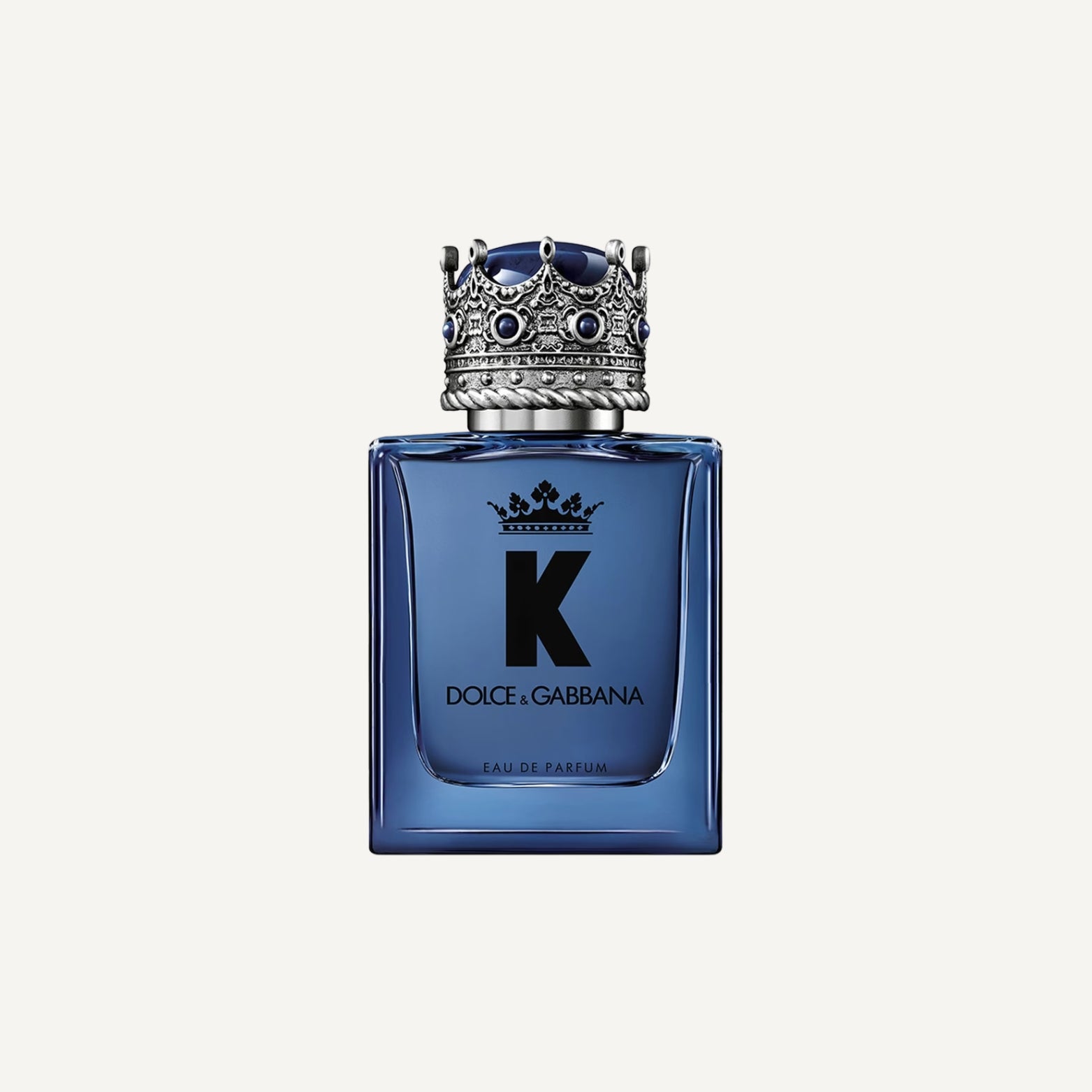 D&G K