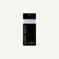 Jacques Bogart Silver Scent