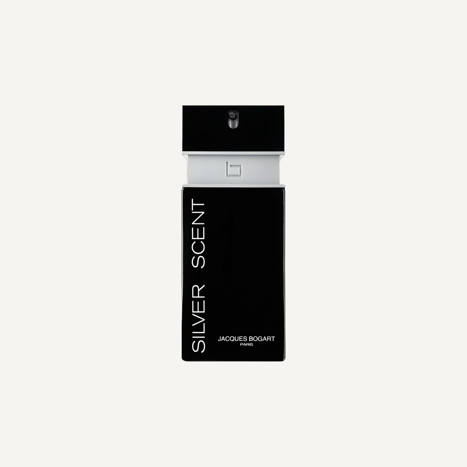 Jacques Bogart Silver Scent