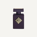Initio Parfums Prives Side Effect