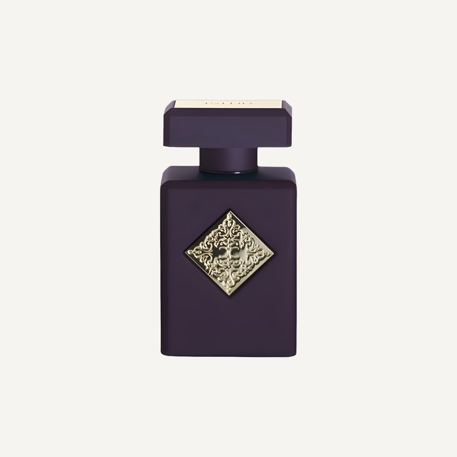Initio Parfums Prives Side Effect