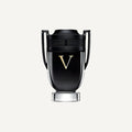 Rabanne Invictus Victory