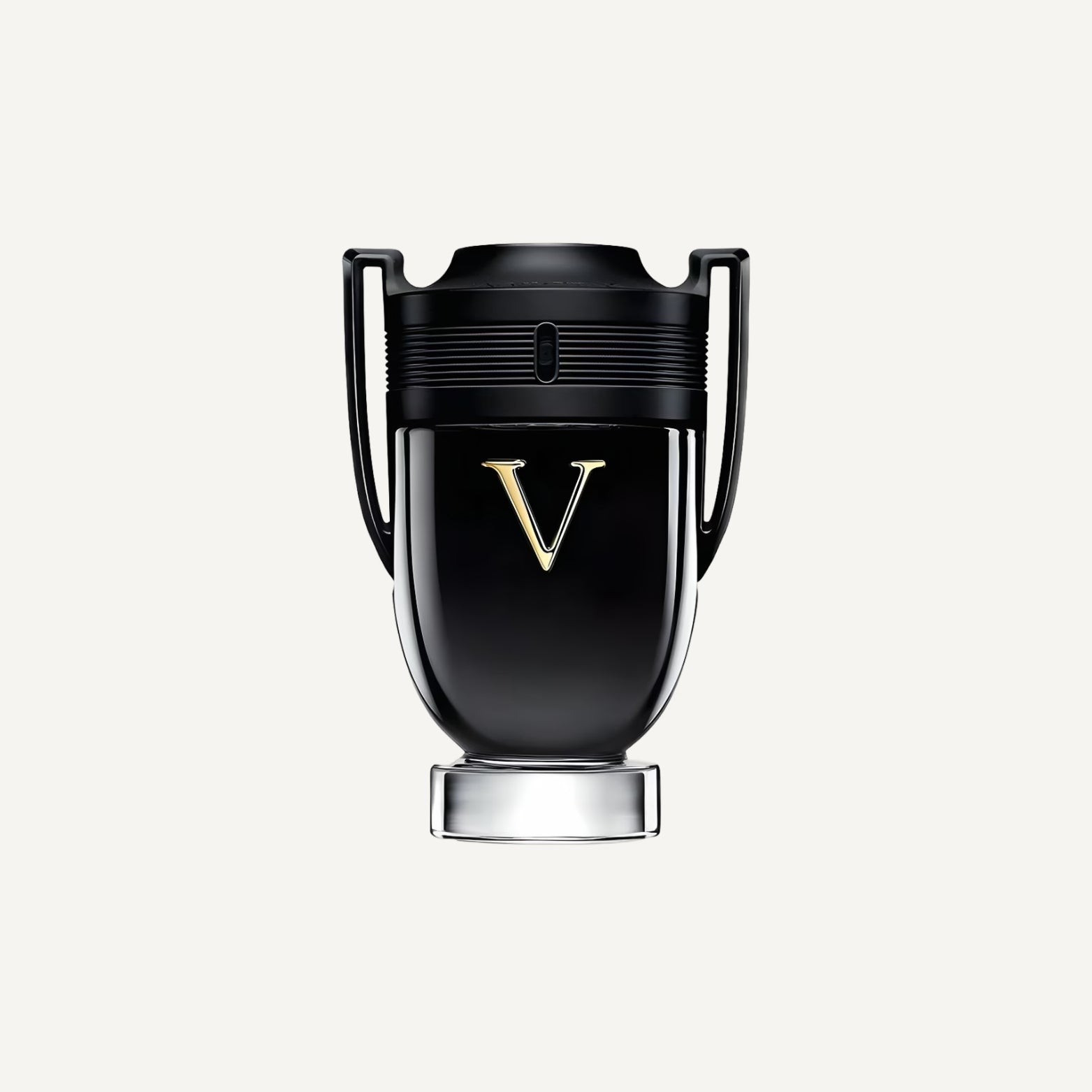 Rabanne Invictus Victory