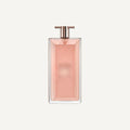 Lancôme Idôle