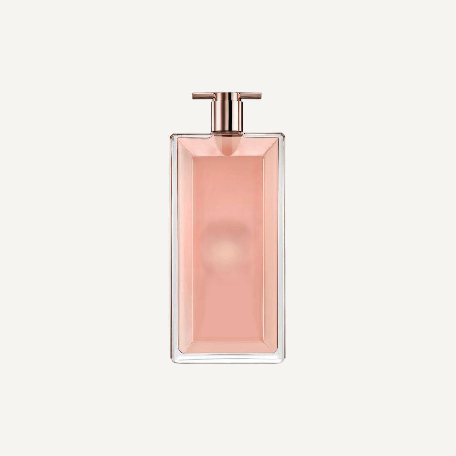 Lancôme Idôle