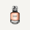 Givenchy L'Interdit
