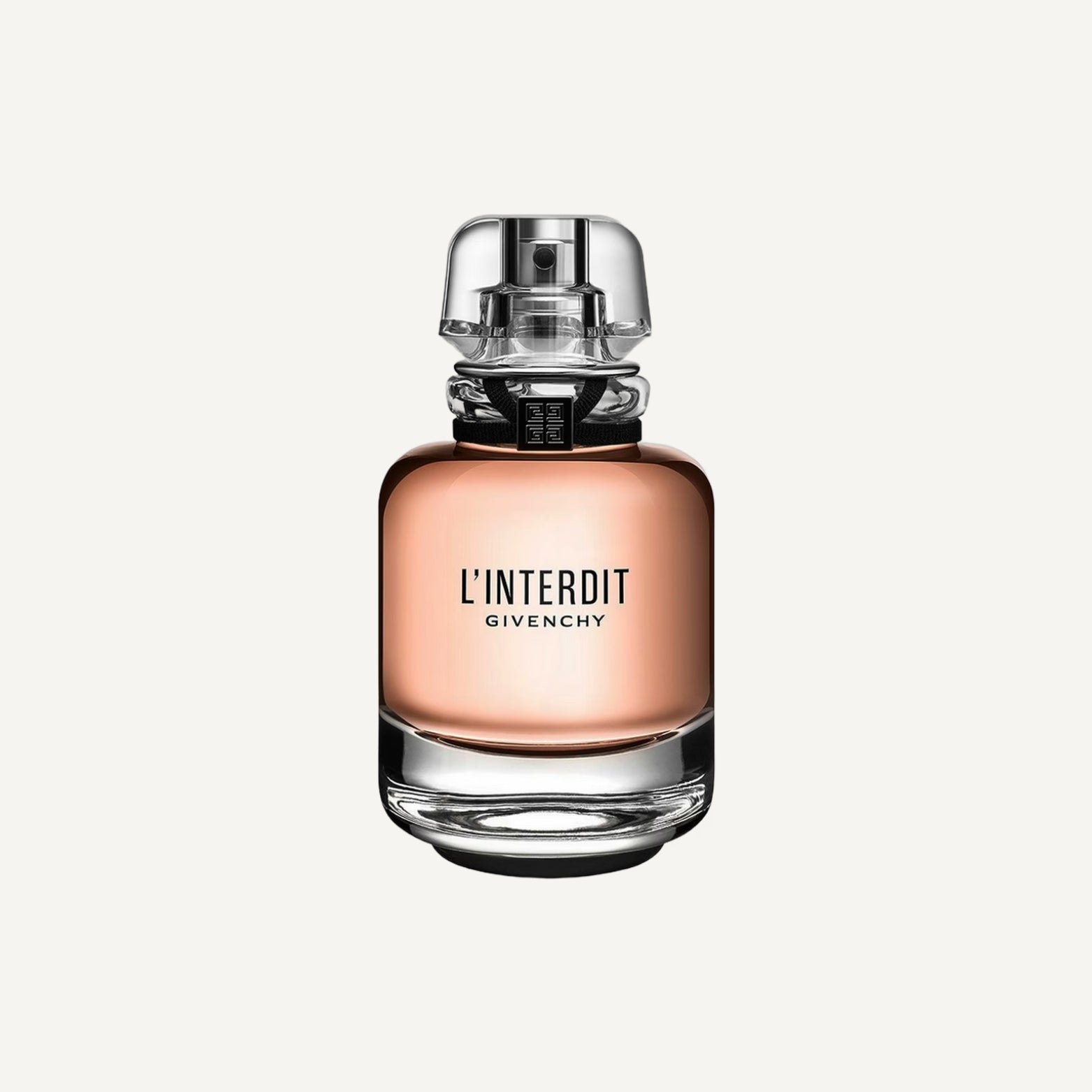 Givenchy L'Interdit