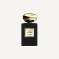 Armani Privé Rose d'Arabie